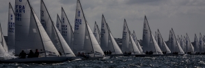 2009-05-Grand-Prix-Petit-Navire-7473