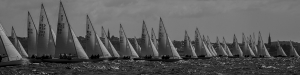 2009-05-Grand-Prix-Petit-Navire-7476-2