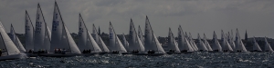 2009-05-Grand-Prix-Petit-Navire-7476