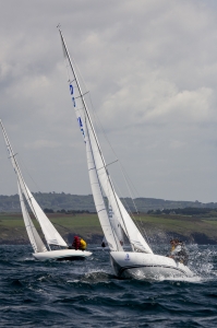 2009-05-Grand-Prix-Petit-Navire-7480