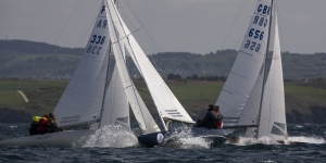 2009-05-Grand-Prix-Petit-Navire-7492