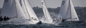 2009-05-Grand-Prix-Petit-Navire-7513