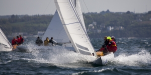 2009-05-Grand-Prix-Petit-Navire-7528