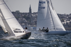 2009-05-Grand-Prix-Petit-Navire-7535