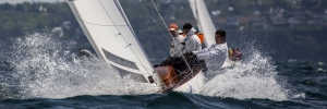 2009-05-Grand-Prix-Petit-Navire-7540