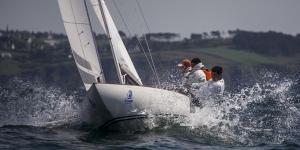 2009-05-Grand-Prix-Petit-Navire-7541