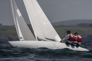 2009-05-Grand-Prix-Petit-Navire-7558