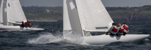 2009-05-Grand-Prix-Petit-Navire-7560