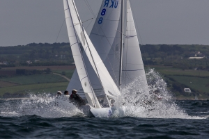 2009-05-Grand-Prix-Petit-Navire-7568