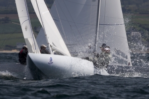 2009-05-Grand-Prix-Petit-Navire-7569