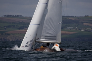 2009-05-Grand-Prix-Petit-Navire-7592