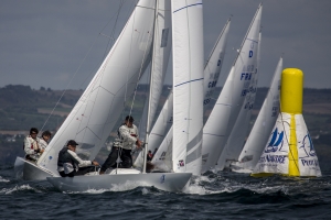 2009-05-Grand-Prix-Petit-Navire-7605