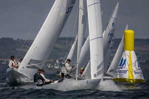2009-05-Grand-Prix-Petit-Navire-7606
