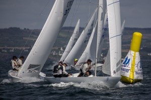 2009-05-Grand-Prix-Petit-Navire-7607