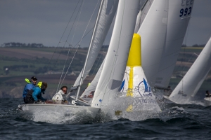 2009-05-Grand-Prix-Petit-Navire-7615