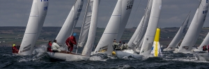 2009-05-Grand-Prix-Petit-Navire-7623
