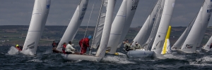 2009-05-Grand-Prix-Petit-Navire-7624