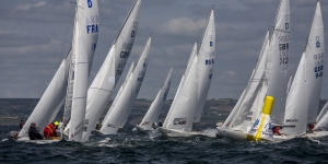 2009-05-Grand-Prix-Petit-Navire-7627