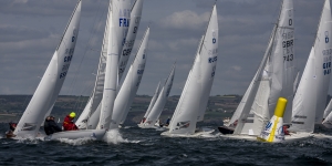 2009-05-Grand-Prix-Petit-Navire-7628