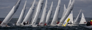 2009-05-Grand-Prix-Petit-Navire-7634