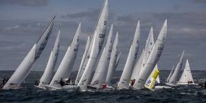 2009-05-Grand-Prix-Petit-Navire-7635