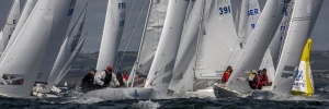 2009-05-Grand-Prix-Petit-Navire-7636