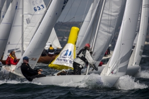 2009-05-Grand-Prix-Petit-Navire-7641