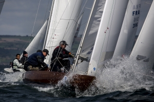 2009-05-Grand-Prix-Petit-Navire-7642