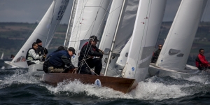 2009-05-Grand-Prix-Petit-Navire-7643