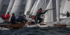 2009-05-Grand-Prix-Petit-Navire-7647