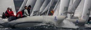 2009-05-Grand-Prix-Petit-Navire-7649