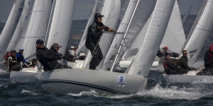 2009-05-Grand-Prix-Petit-Navire-7657
