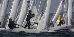 2009-05-Grand-Prix-Petit-Navire-7658