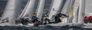 2009-05-Grand-Prix-Petit-Navire-7665