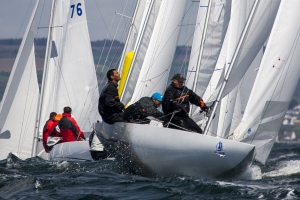 2009-05-Grand-Prix-Petit-Navire-7683