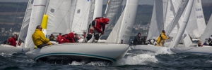 2009-05-Grand-Prix-Petit-Navire-7694