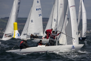 2009-05-Grand-Prix-Petit-Navire-7695