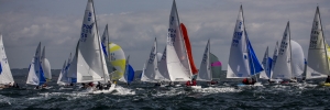 2009-05-Grand-Prix-Petit-Navire-7697