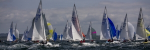 2009-05-Grand-Prix-Petit-Navire-7698
