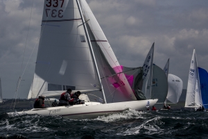2009-05-Grand-Prix-Petit-Navire-7705