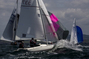 2009-05-Grand-Prix-Petit-Navire-7706