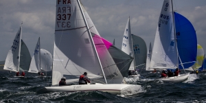 2009-05-Grand-Prix-Petit-Navire-7708