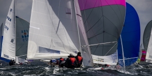 2009-05-Grand-Prix-Petit-Navire-7712