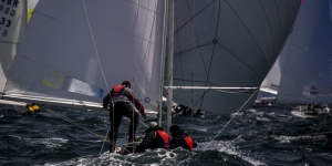 2009-05-Grand-Prix-Petit-Navire-7715