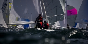 2009-05-Grand-Prix-Petit-Navire-7718