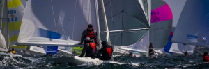 2009-05-Grand-Prix-Petit-Navire-7719