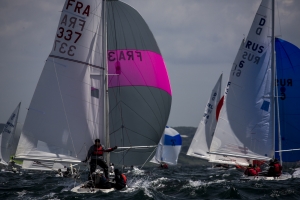 2009-05-Grand-Prix-Petit-Navire-7720