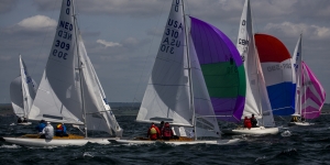 2009-05-Grand-Prix-Petit-Navire-7721