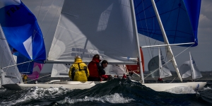 2009-05-Grand-Prix-Petit-Navire-7726