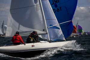 2009-05-Grand-Prix-Petit-Navire-7750